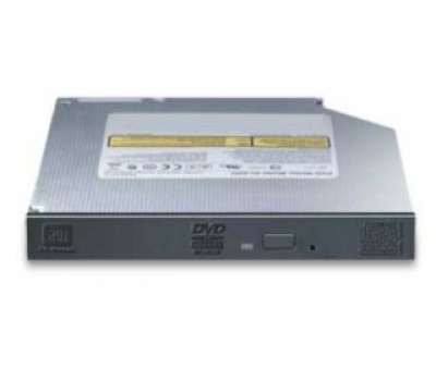 Imagine DVD Writer Samsung SATA SN-S083C/BEBE